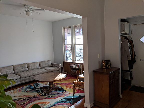 3rd image of 2552 W Armitage Ave #1