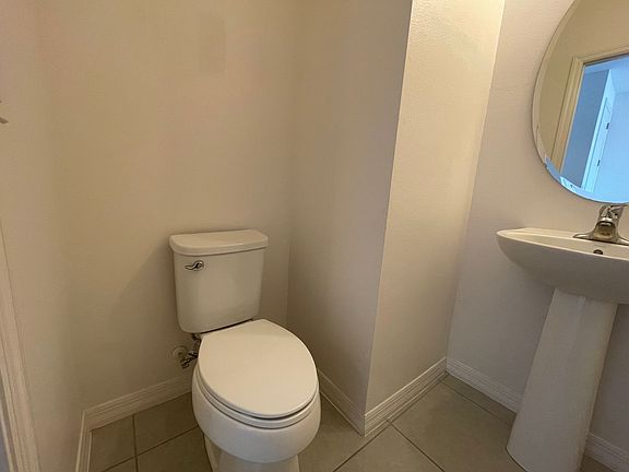 2nd image of 2264 Sedge Grass Way