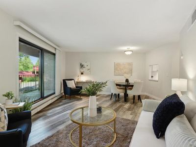 7520 Cahill Rd, Edina, MN, 55439