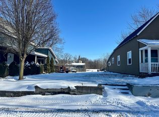 0 Delaware St, Anderson, IN 46016
