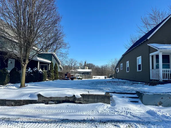 0 Delaware St, Anderson, IN 46016