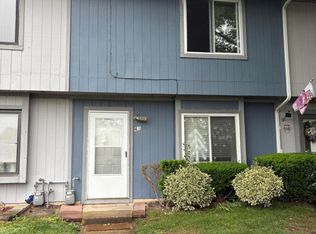 61 Creek Rd, Brick, NJ 08724