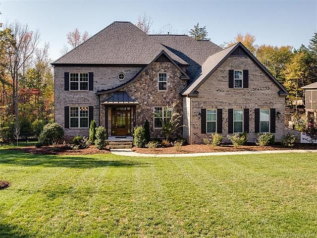 1st image of 1412 Weymouth Ln