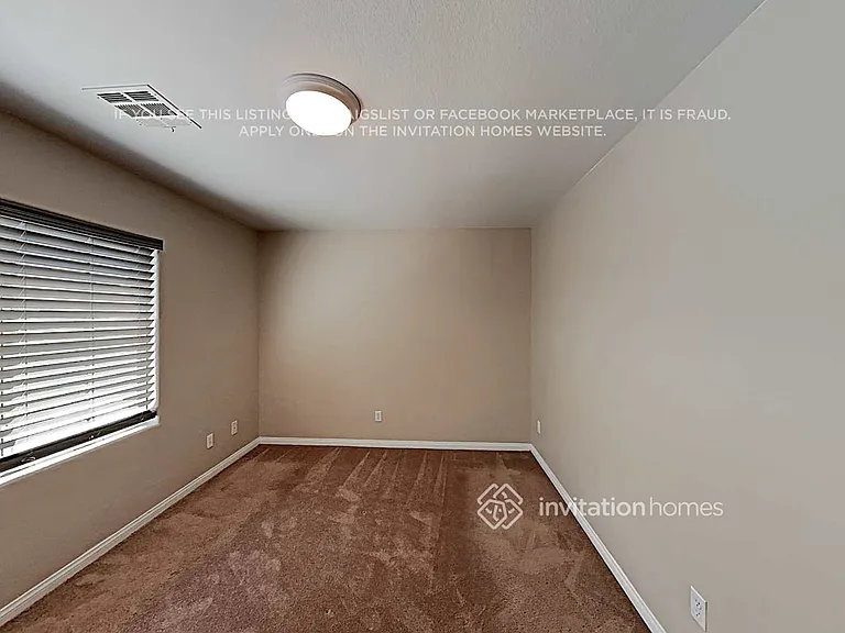 6810 Bayberry Creek Ct — Photo 12