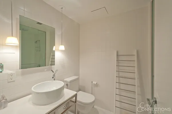 Rented by City Connections Realty | media 12