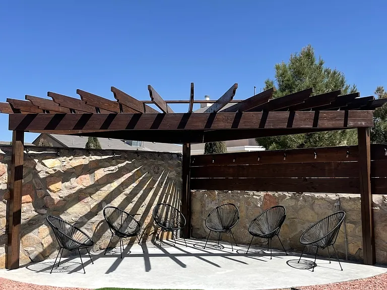 12753 Tierra Pueblo — Photo 30