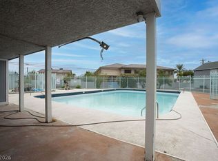 1926 Nebula Dr, Las Vegas, NV 89115
