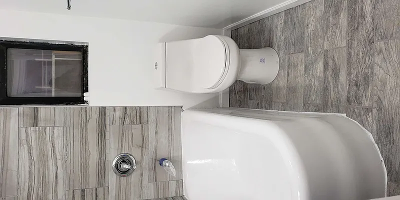 Rented by Century 21 Milestone Realty | media 5