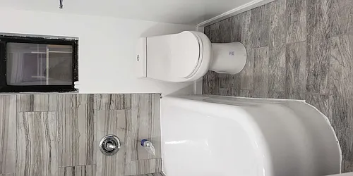 Rented by Century 21 Milestone Realty