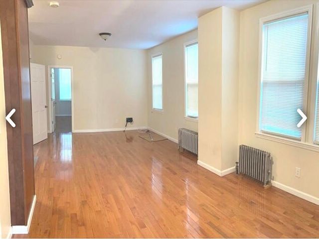 1st image of 78-20 69th Ave
