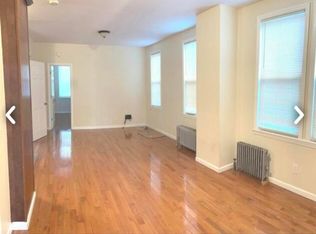 78-20 69th Ave, Middle Village, NY 11379
