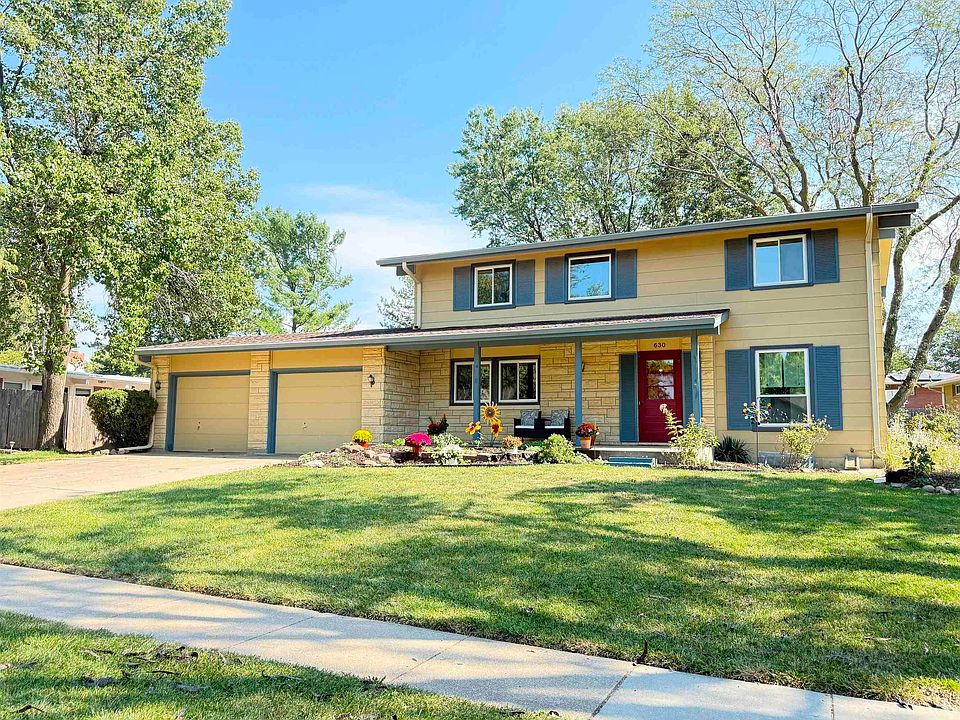 1st image of 630 Cottonwood Dr