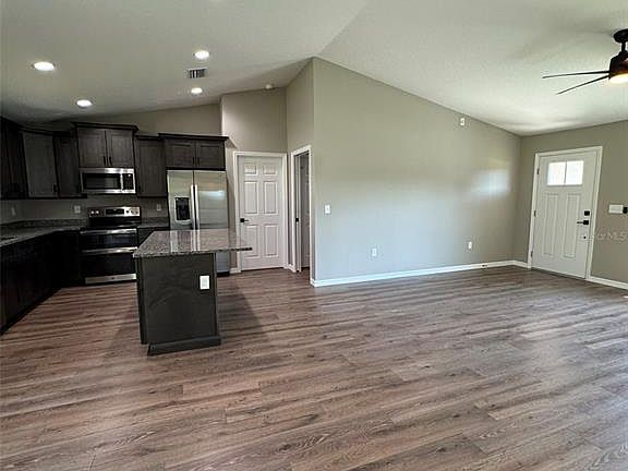 5th image of 13144 SW 73rd Avenue Rd