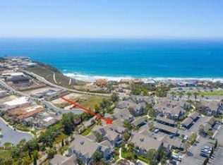 34142 Selva Rd UNIT 209, Dana Point, CA 92629