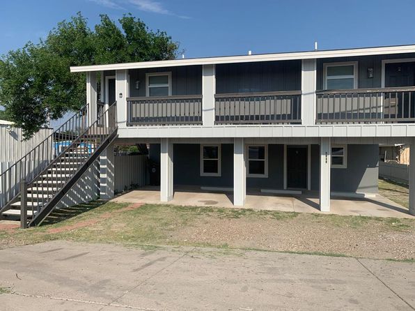 3484 Del Rio Blvd