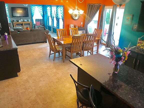 2nd image of 28962 Betsy Dr