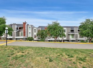 1435 Summit Dr #23, Kamloops, BC V2E 1S4