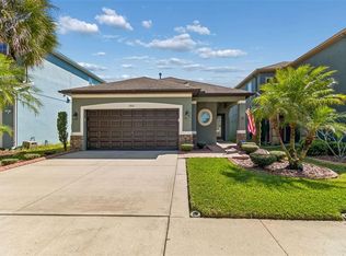 12831 Geneva Glade Dr, Riverview, FL 33578