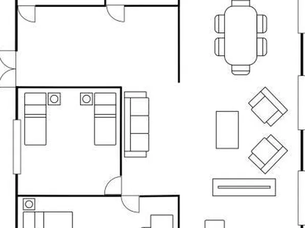 1 1 Alley, Bullhead City, AZ 86442