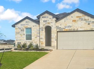 21148 Gravel Keep, San Antonio, TX 78266