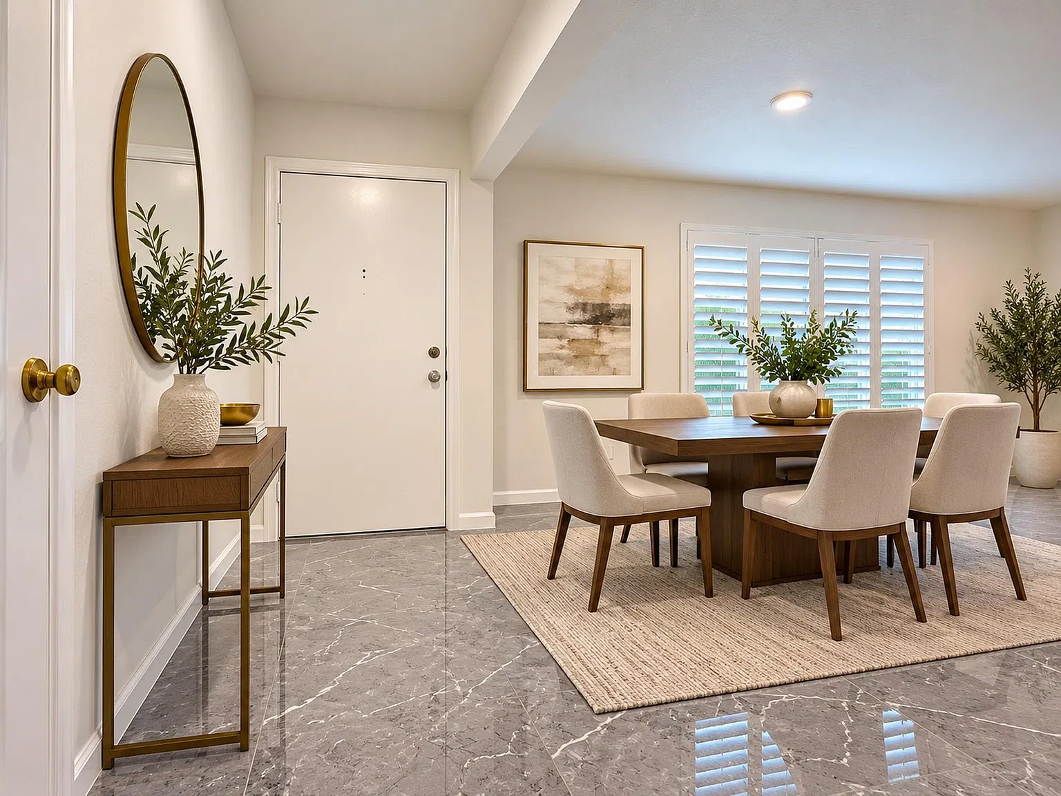 4 bed, 2.0 bath, 1794 sqft, $2,500 — Photo 2