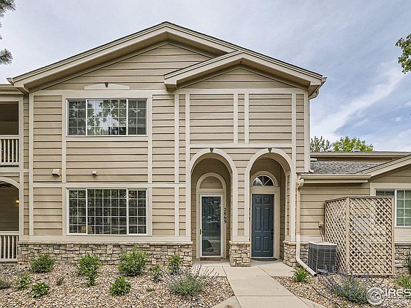2nd image of 2869 Whitetail Cir