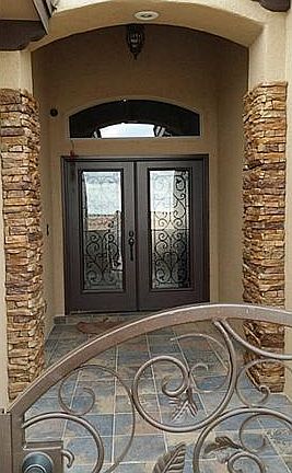 2nd image of 14238 Loma Ponce Ct #0