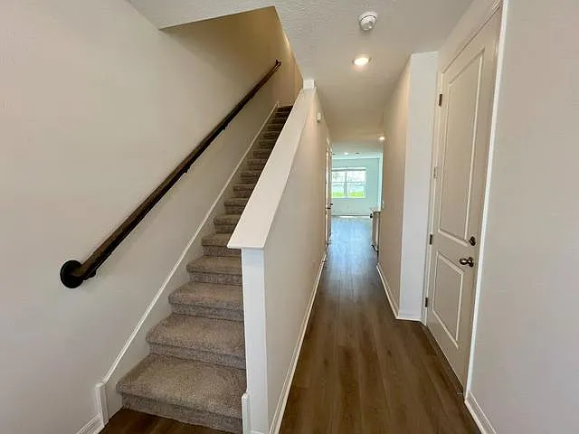 1239 Bluewater Ln - 1239 Bluewater Lane — Photo 3