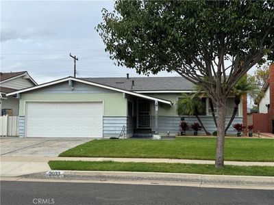 2033 W 181st St, Torrance, CA, 90504