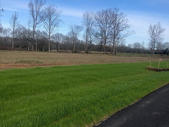 5th image of LOT 44 Hilltop Dr