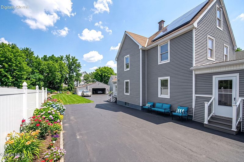 2nd image of 78-80 Bunn Street