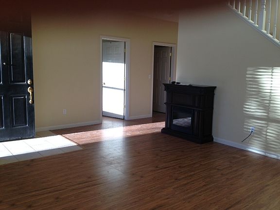 5th image of 320 Picasso Cir