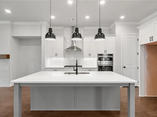 2972 Evanshire Ave, Duluth, GA 30096