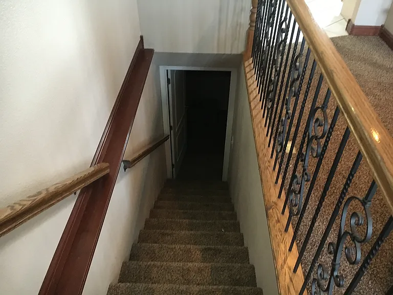 Park Ln — Photo 98