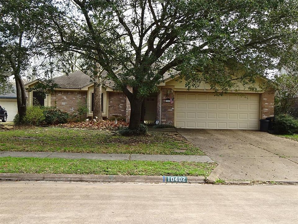 1st image of 10402 Jockey Club Dr