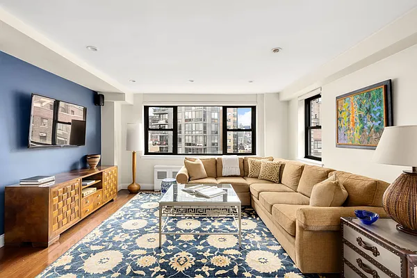 Sold by Douglas Elliman | media 3