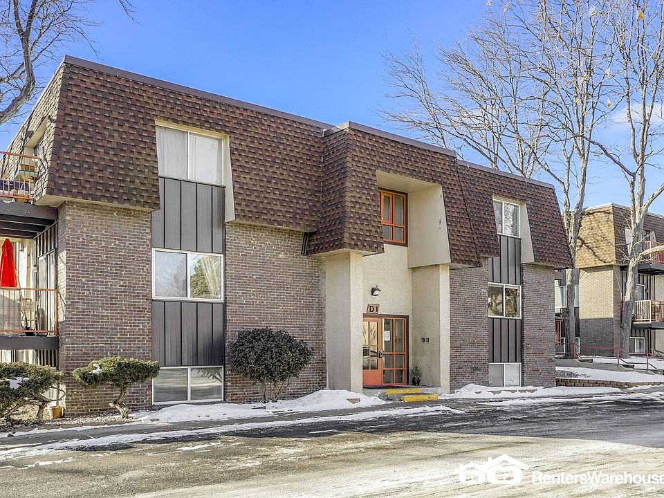 1st image of 7755 E Quincy Ave APT D1-202