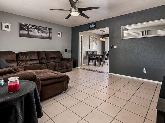 4th image of 3132 W Villa Maria Dr