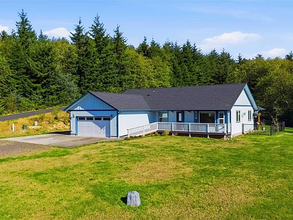 3rd image of 58 Alger Creek Heights Road