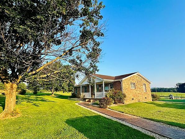 3930 Old Farm Dr