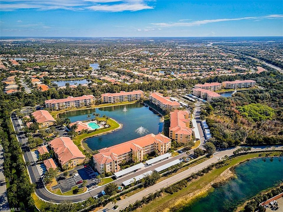 1st image of 19760 Osprey Cove Blvd APT 120