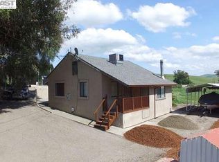 3661 N Vasco Rd, Livermore, CA 94551