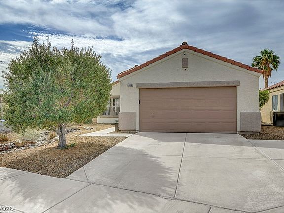 2nd image of 609 Moontide Ct