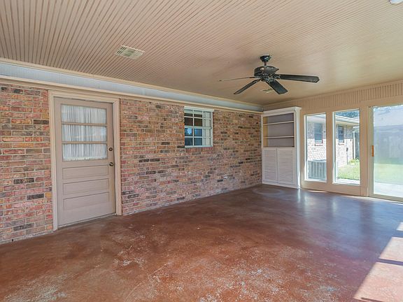 4th image of 414 Cheyenne Cir