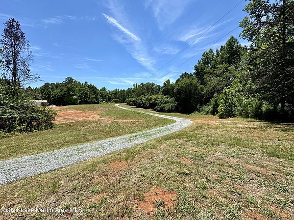 2nd image of 265 Coosa County Road 72