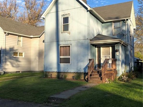 Conneaut Harbor Real Estate Conneaut Harbor Oh Homes For Sale Zillow