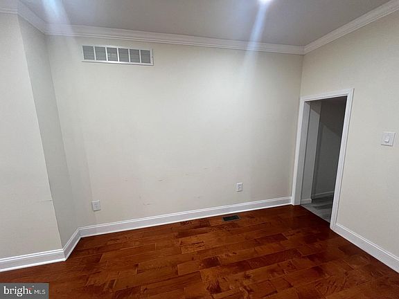 5th image of 1645 S Marston St