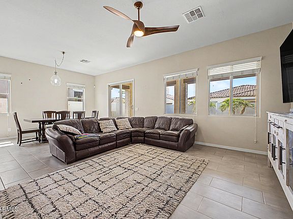 5th image of 10210 E STEALTH Avenue