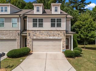 398 Mulberry Row SE, Atlanta, GA 30354