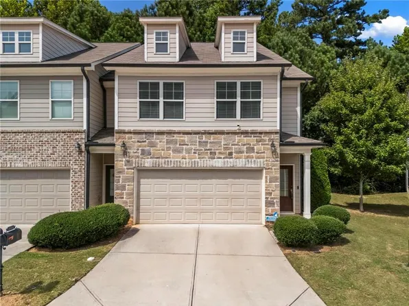 398 Mulberry Row SE, Atlanta, GA 30354